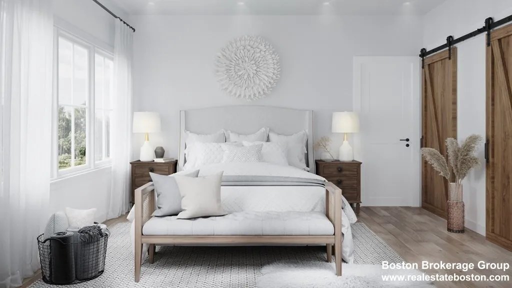 7 Sharon Ave, Auburndale