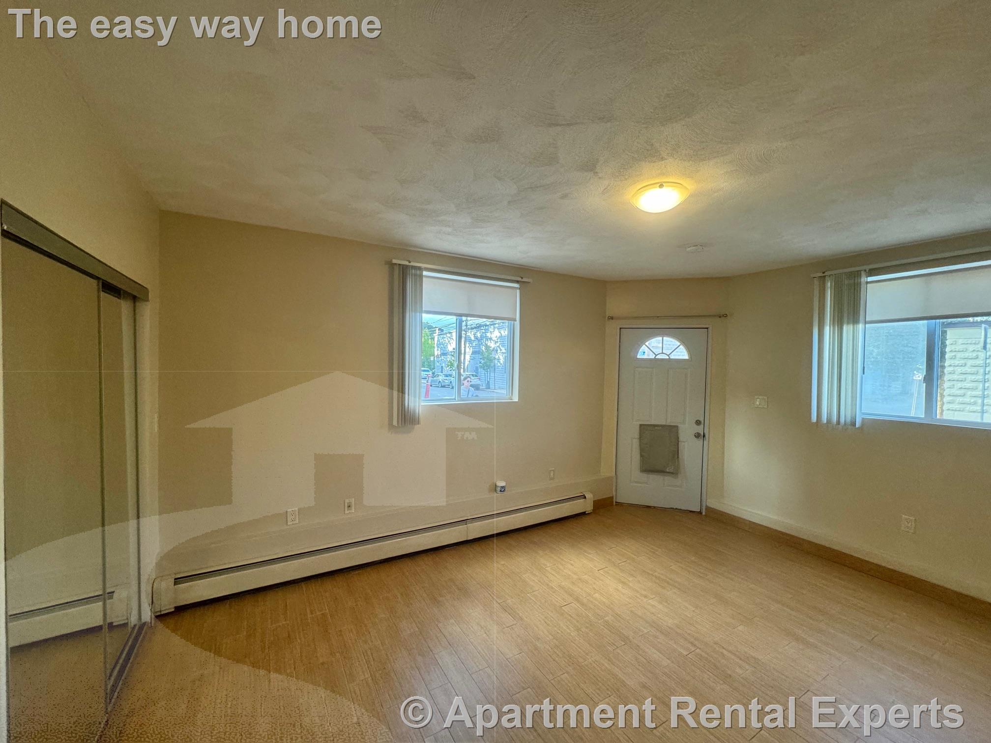 90 Albion St, Spring Hill