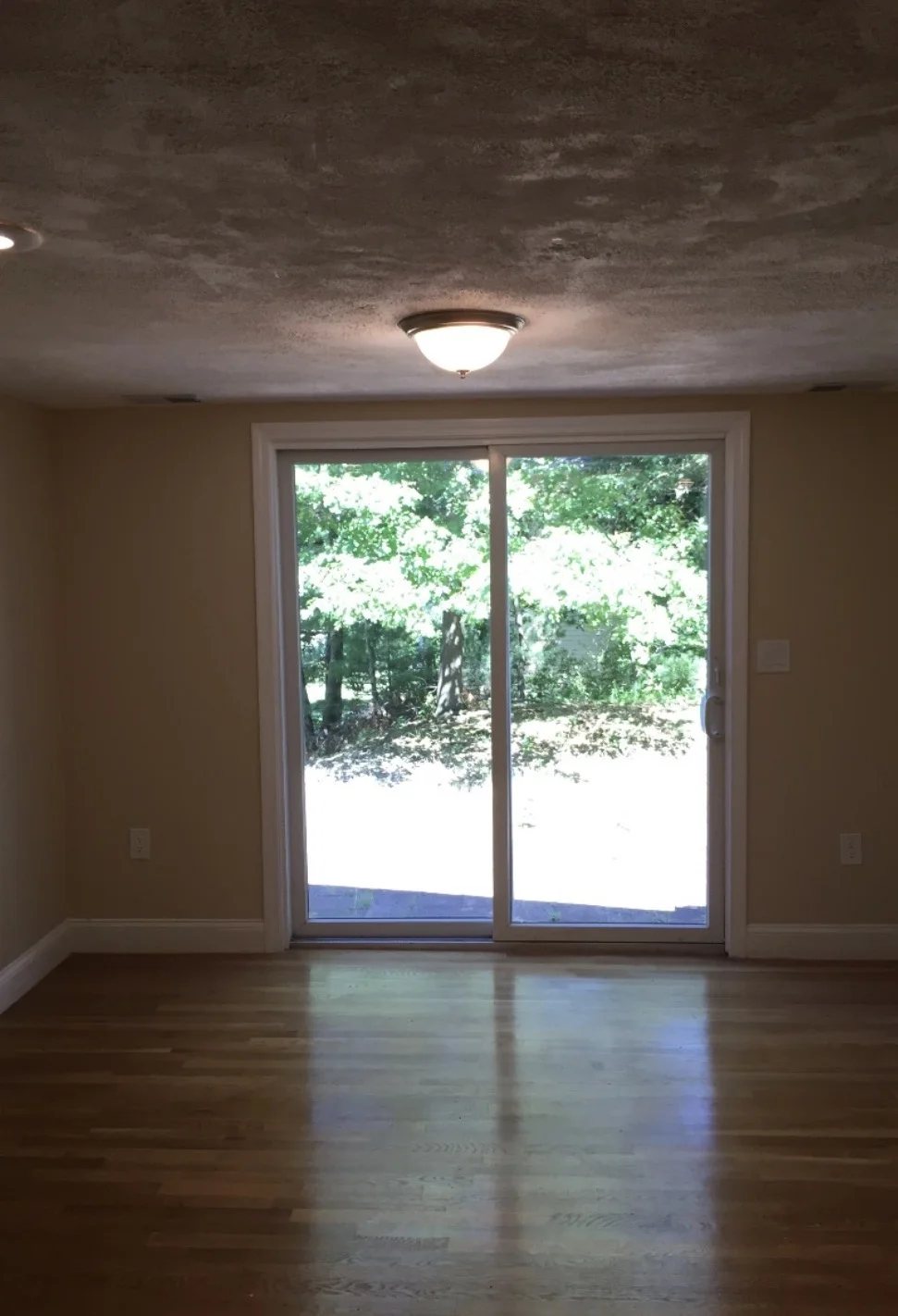 31 Pine St, Dedham