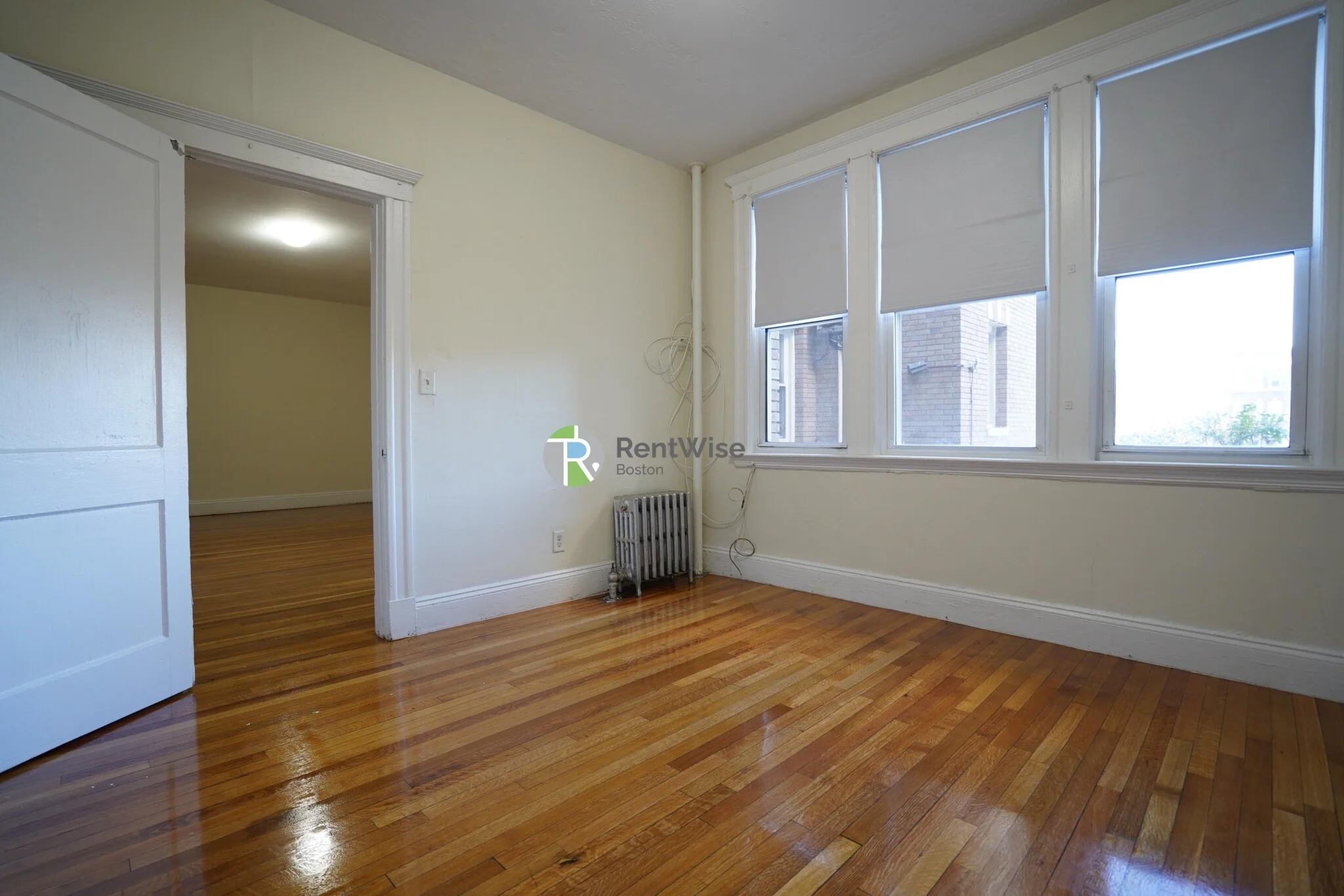 1634 Commonwealth Ave, Brighton