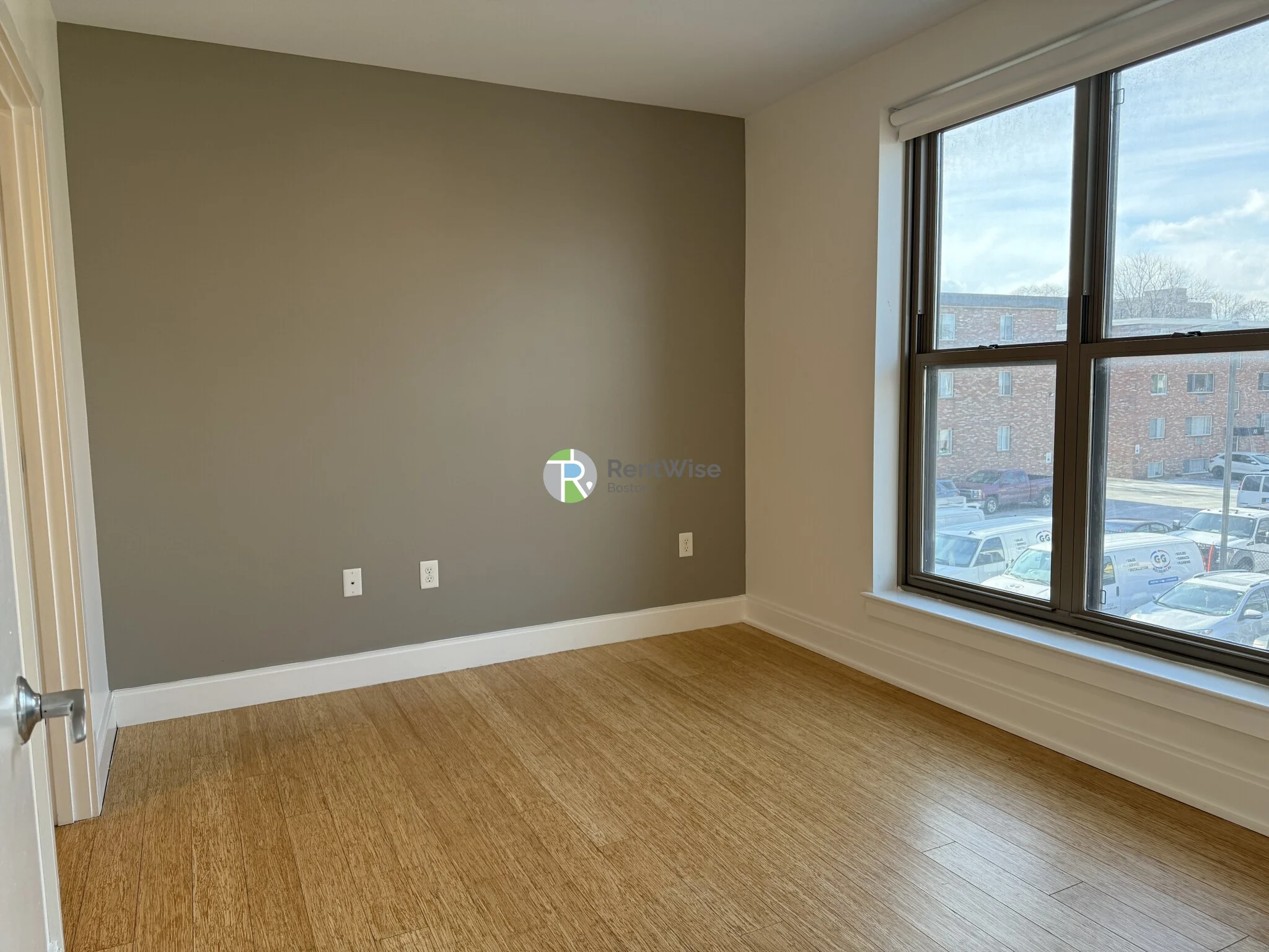 40 Malvern St, Allston