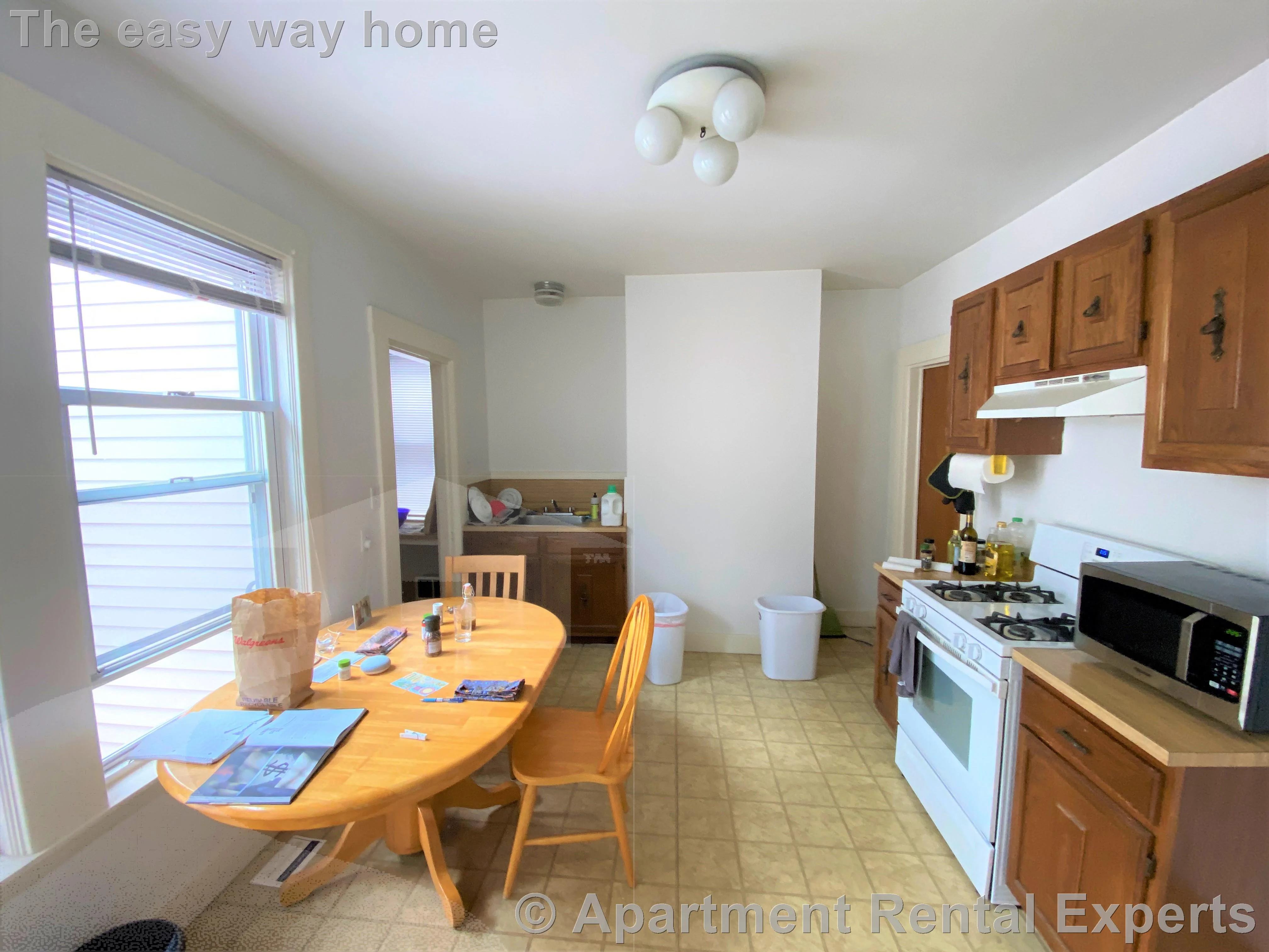 250 Beacon St, Baldwin
