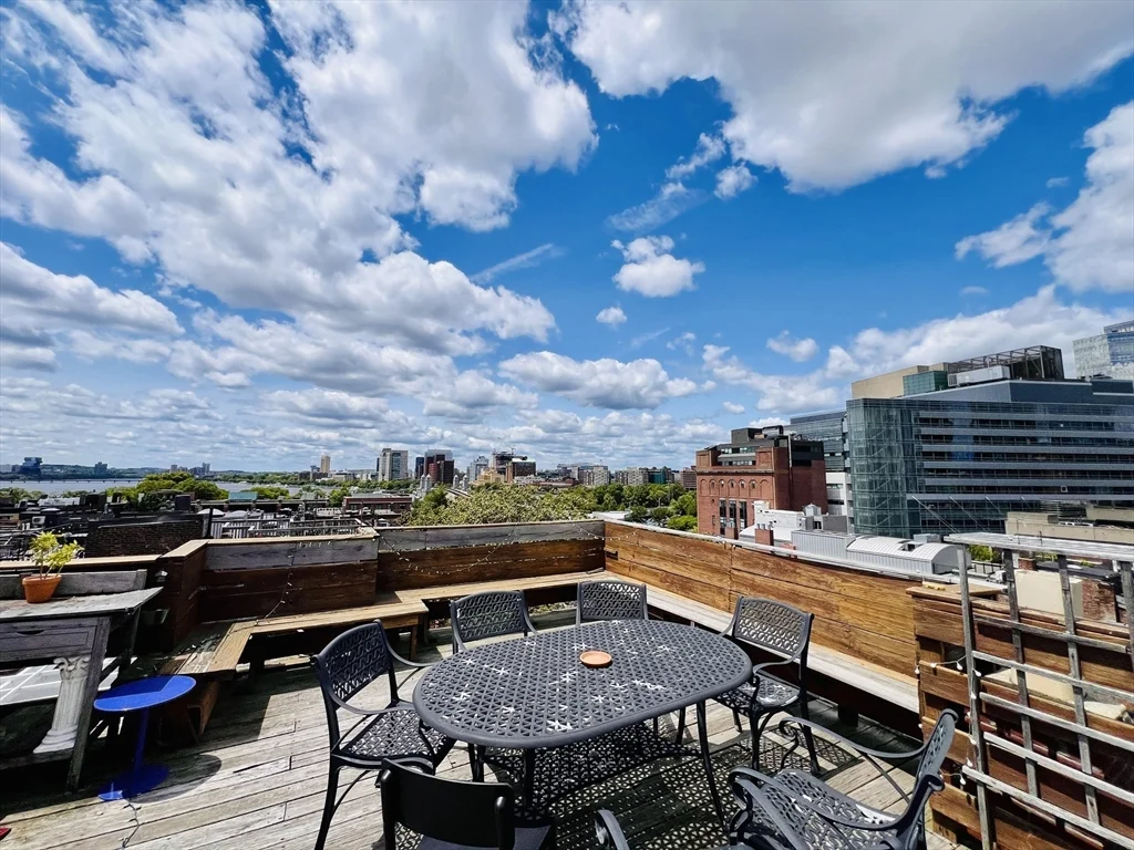 59 Phillips St, Beacon Hill