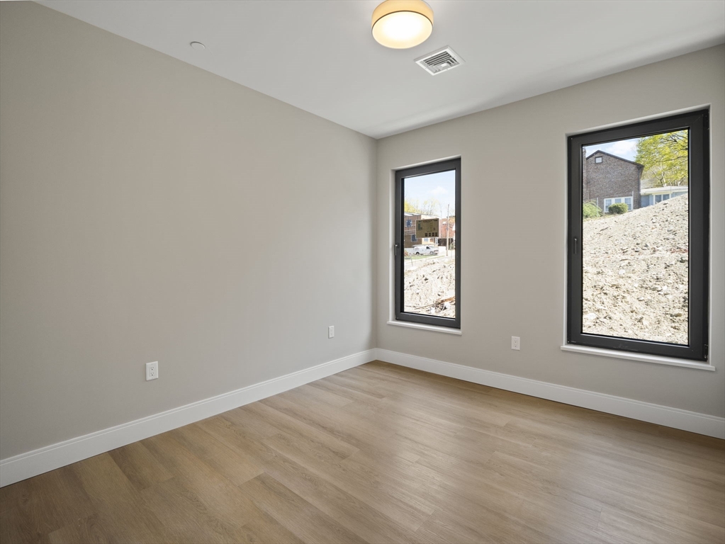 249 Corey Rd, Corey Hill