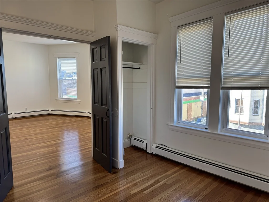 1086 Dorchester Ave, Dorchester