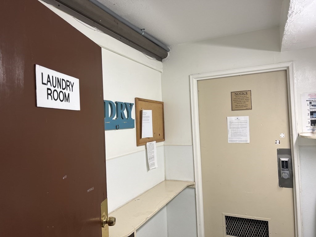 140 Kenrick St, Brighton