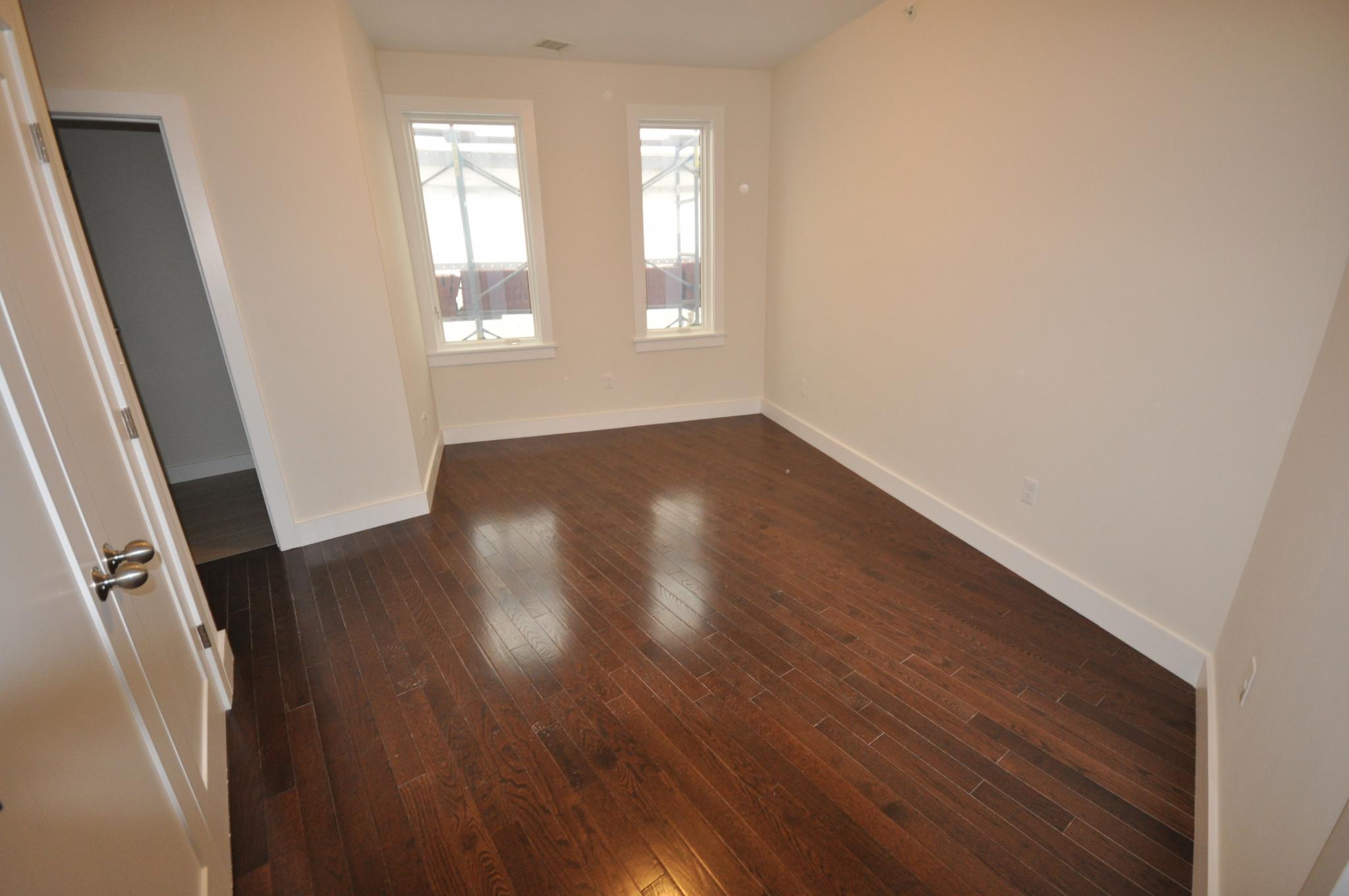 4 bed, 2.5 bath apartment for rent at 20 Sussex St Unit 20, Roxbury — photo 21 of 31