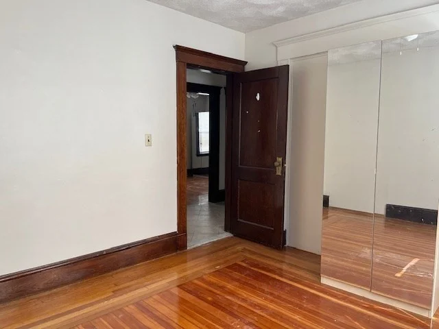 8 Hill St, Teele Square