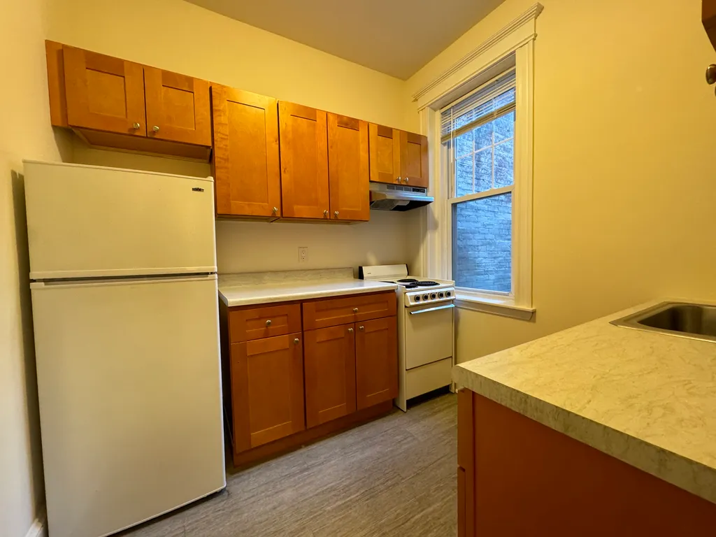 168 Beacon St, Back Bay