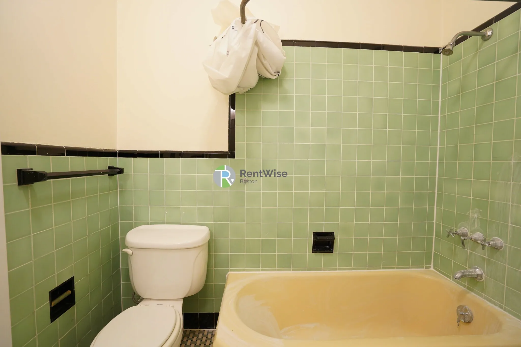 504 Beacon St, Back Bay