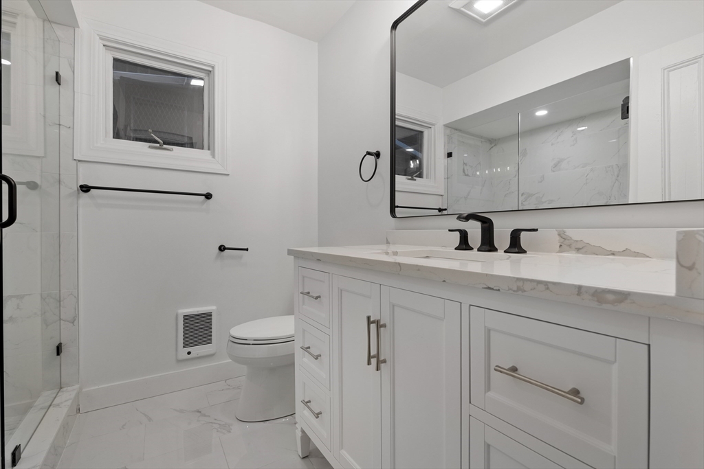 138 K St, South Boston