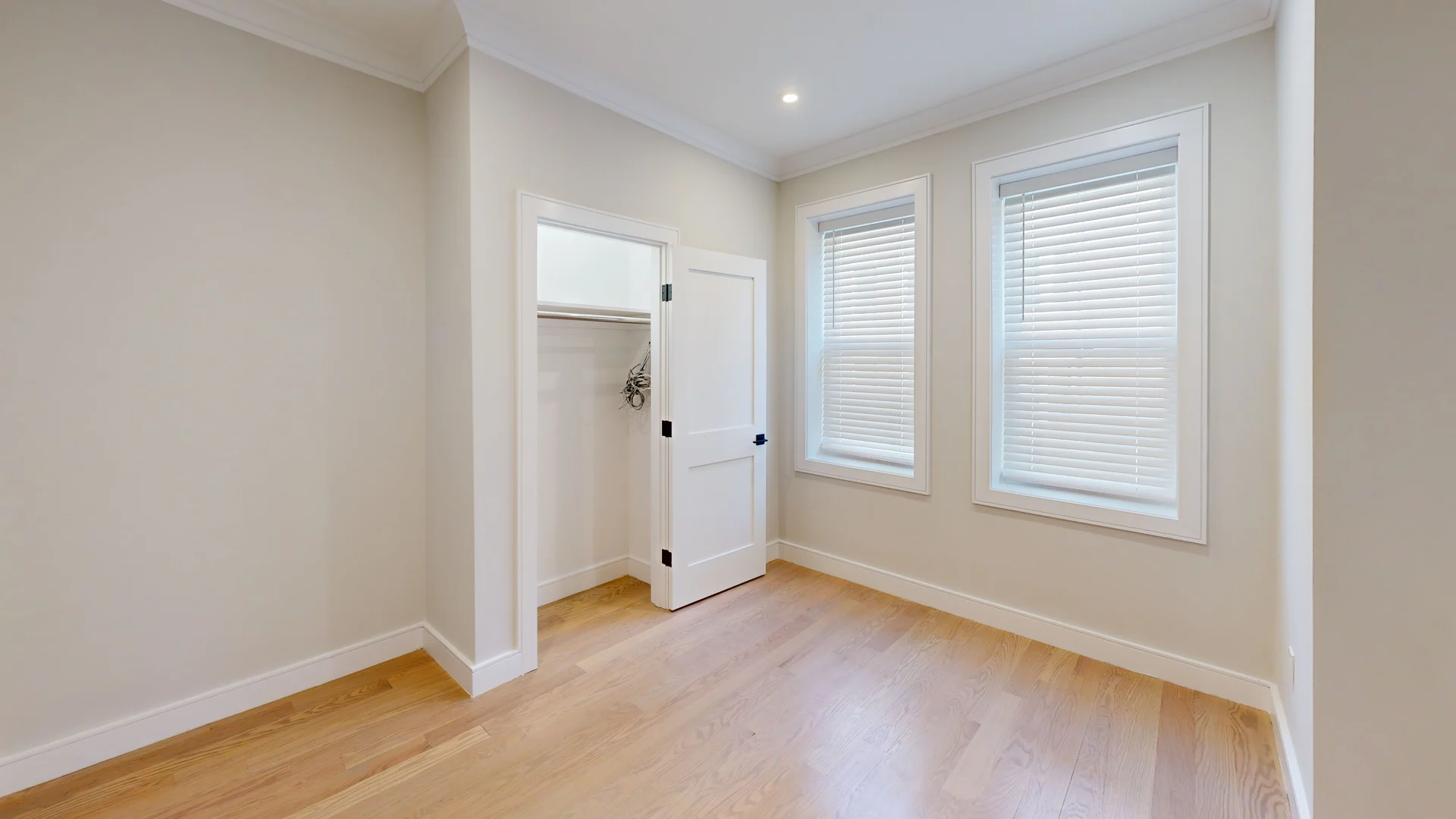 161 Allston St, Brighton