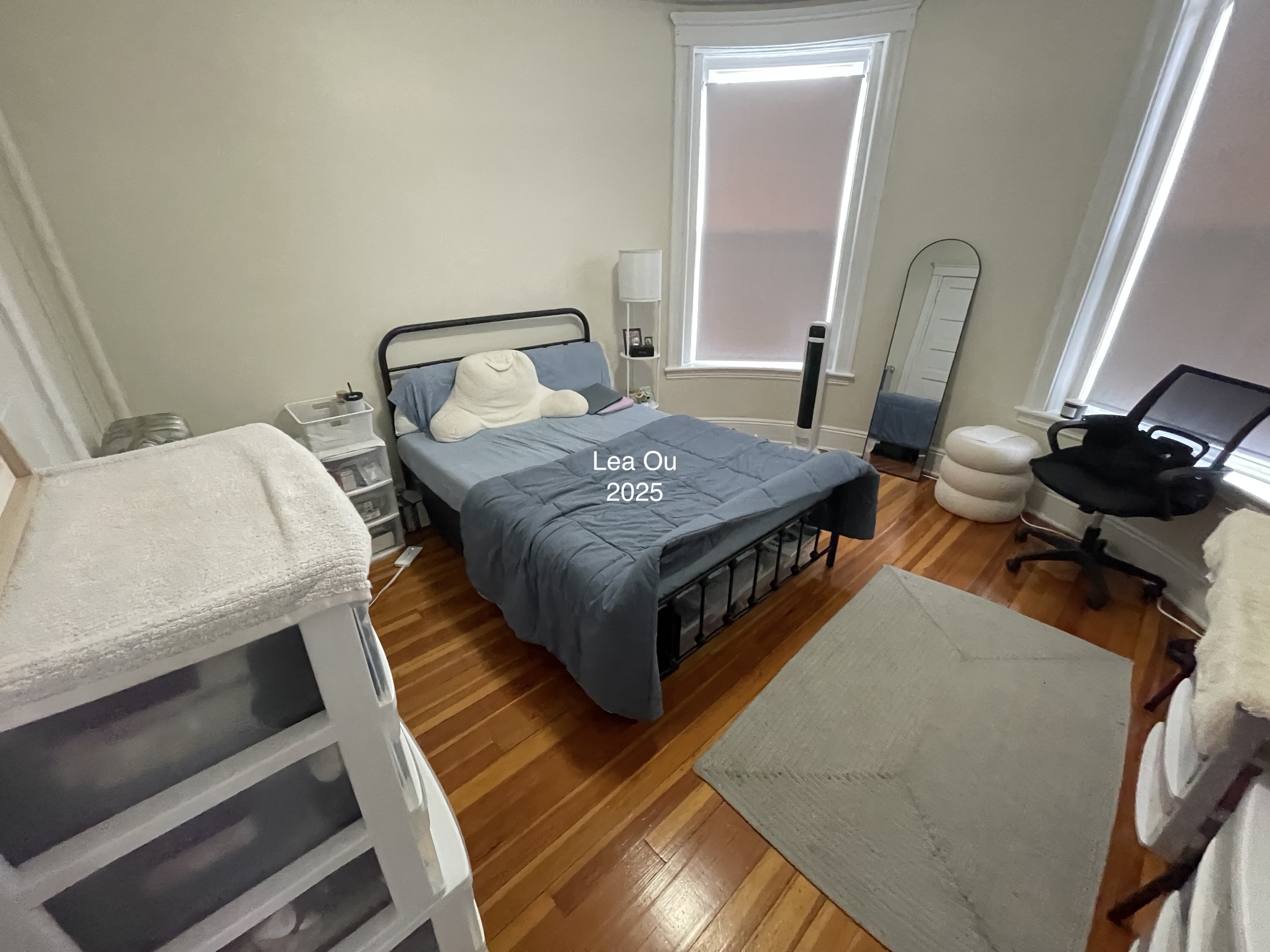 7 Mount Hood Rd, Brighton