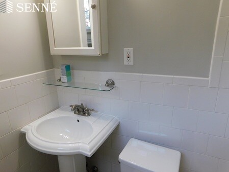 49 Garfield St, Baldwin