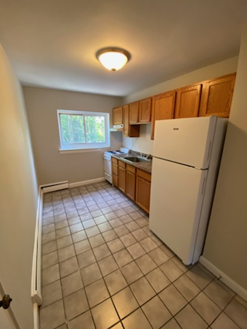 63 Selkirk Rd, Brighton