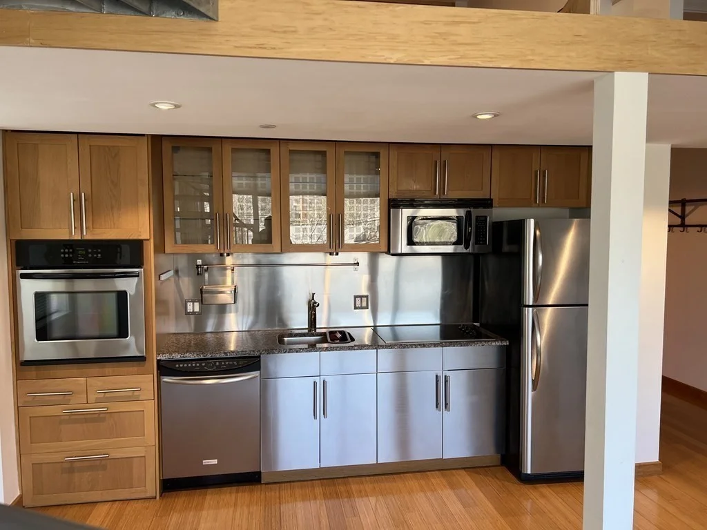 290 Pleasant St, Watertown