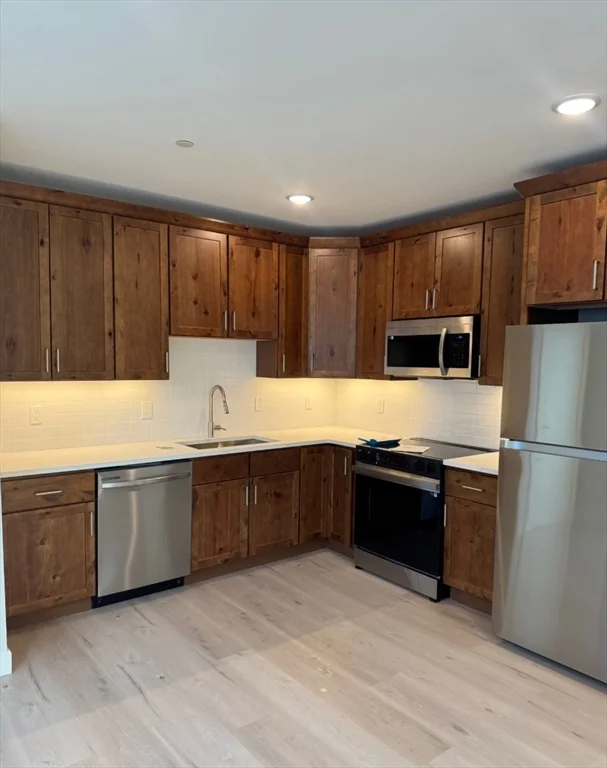 400 West Broadway, South Boston