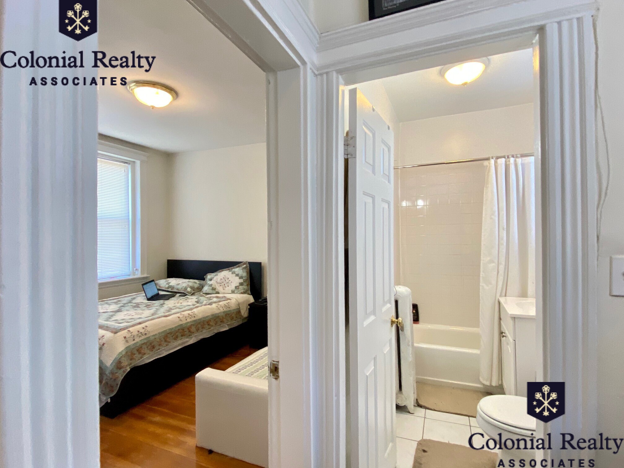 110 Warren St, Brighton