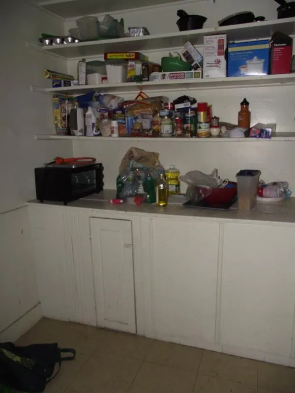 218 South St, Jamaica Plain