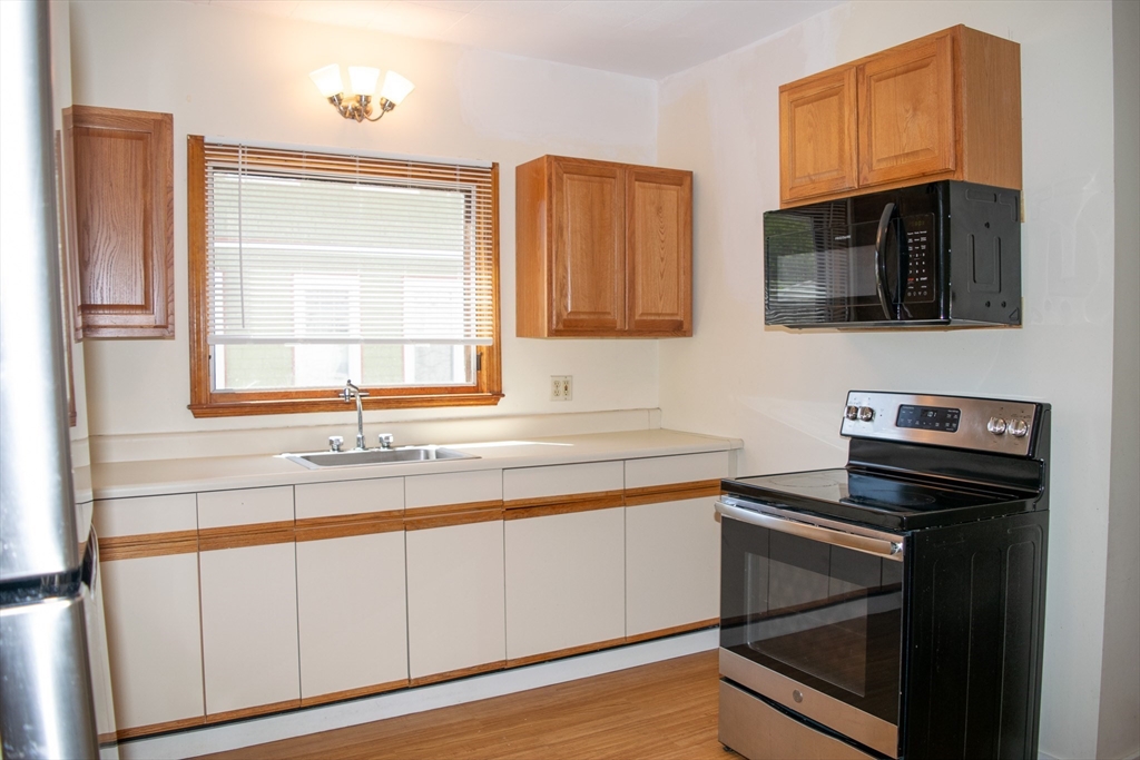 67 Harlow St, Arlington