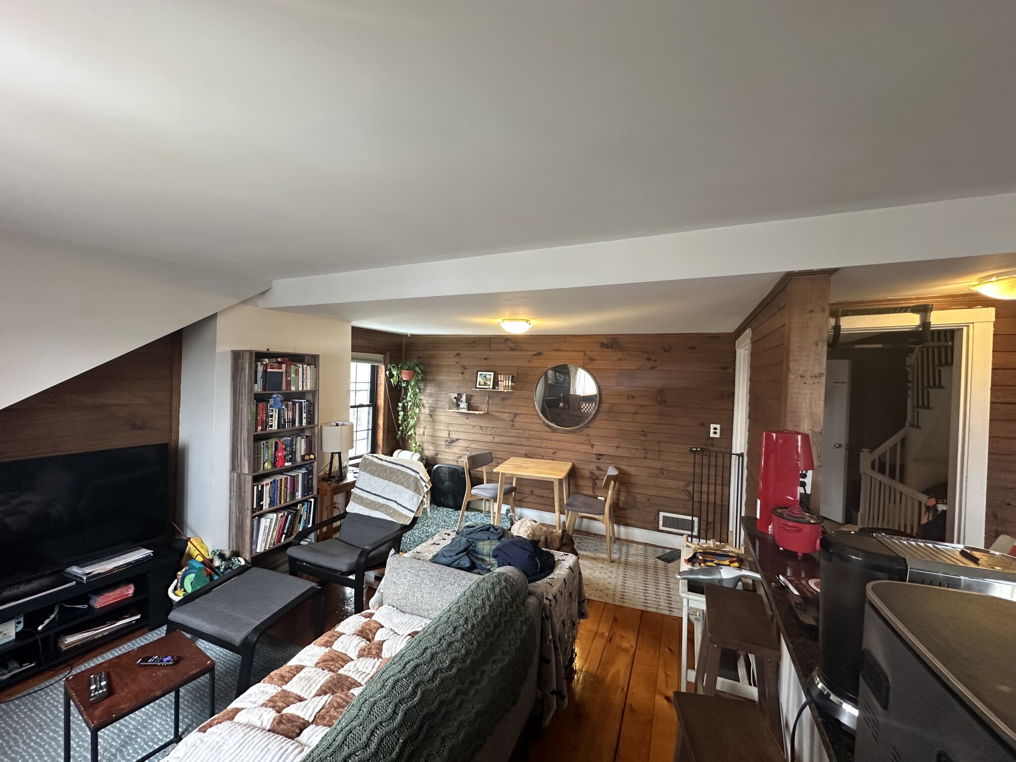 60 Atherton St, Spring Hill