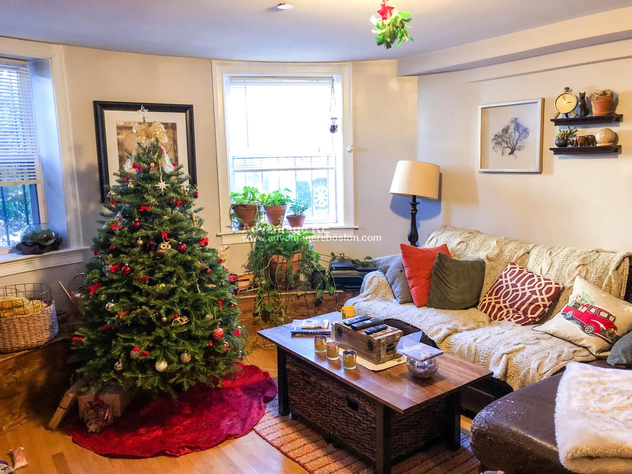 23 Saint Lukes Rd, Brighton