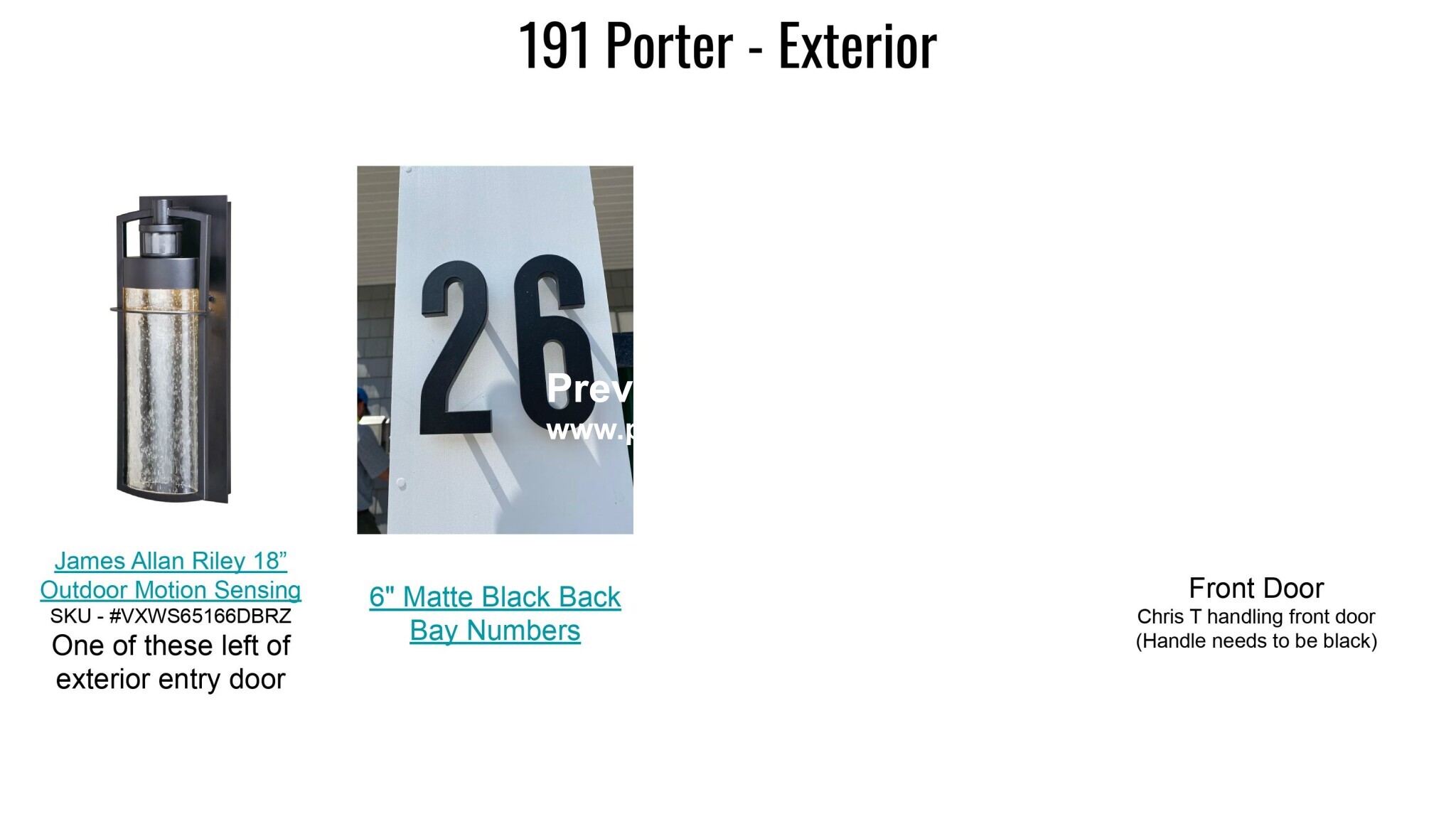 191 Porter St, East Boston