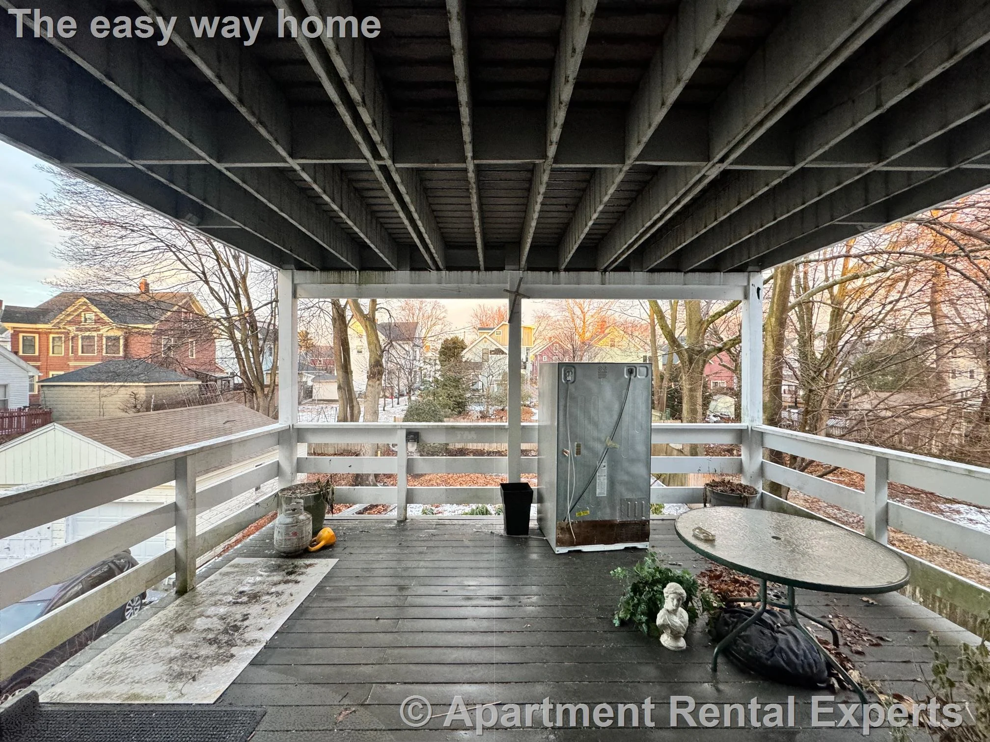 136 Sharon St, West Medford