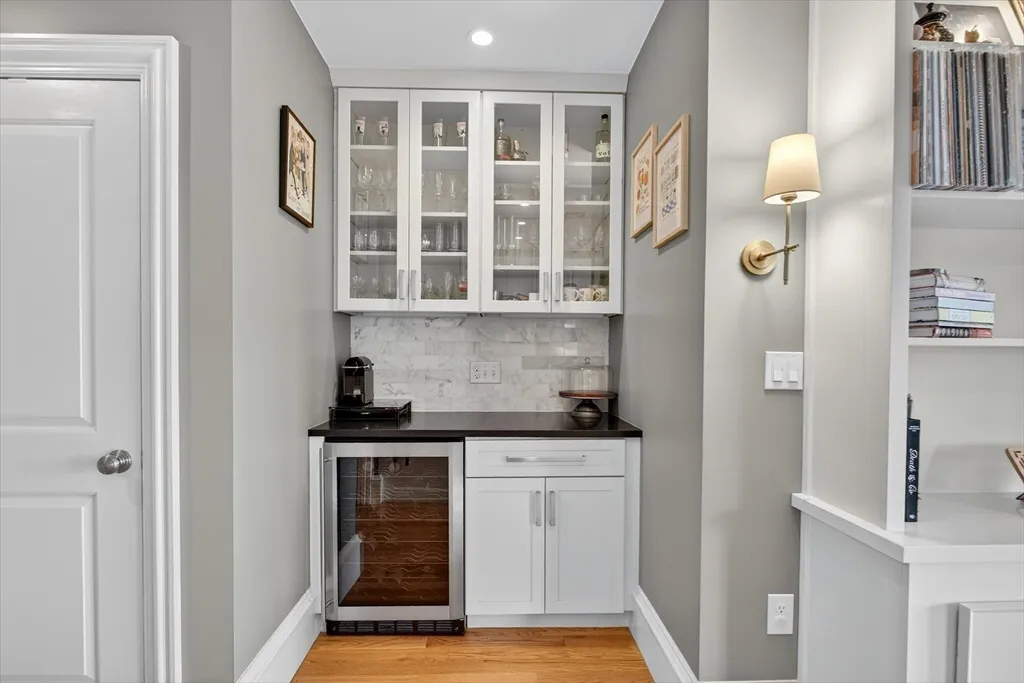 862 East 2nd St, South Boston