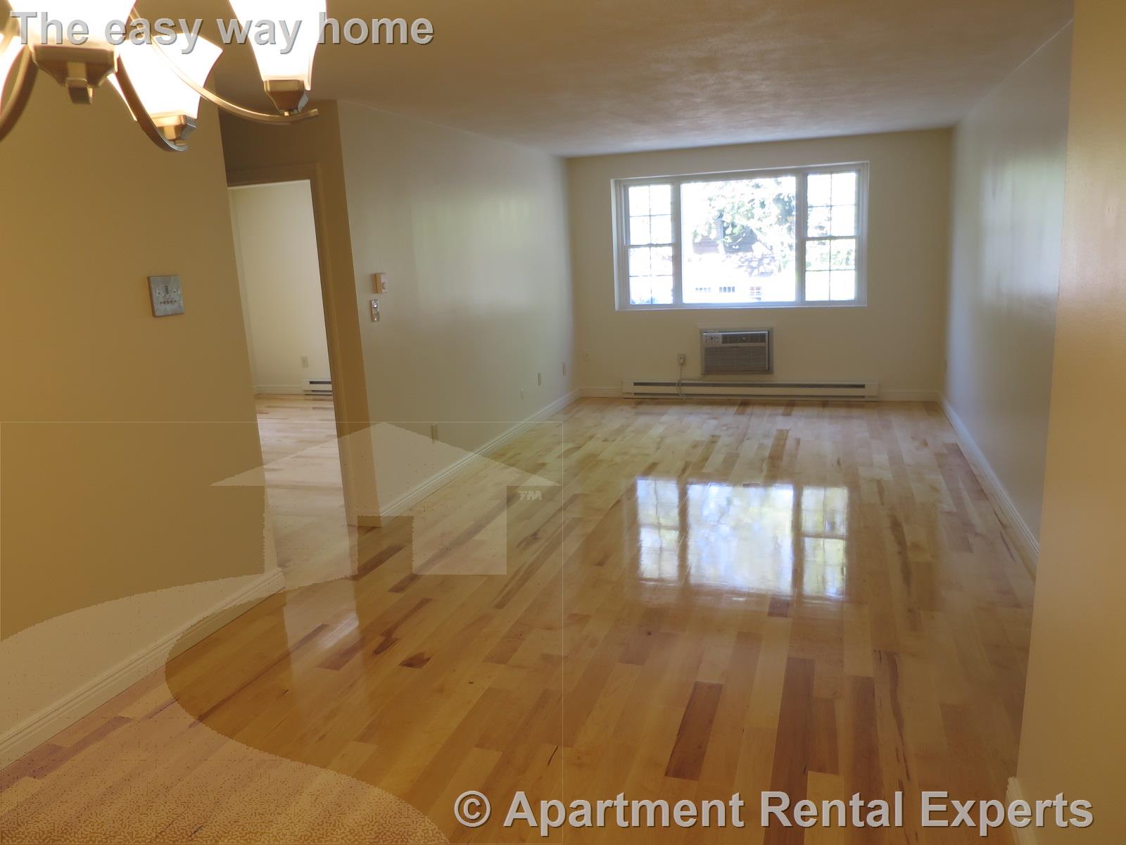 21 Franklin St, Sullivan Square