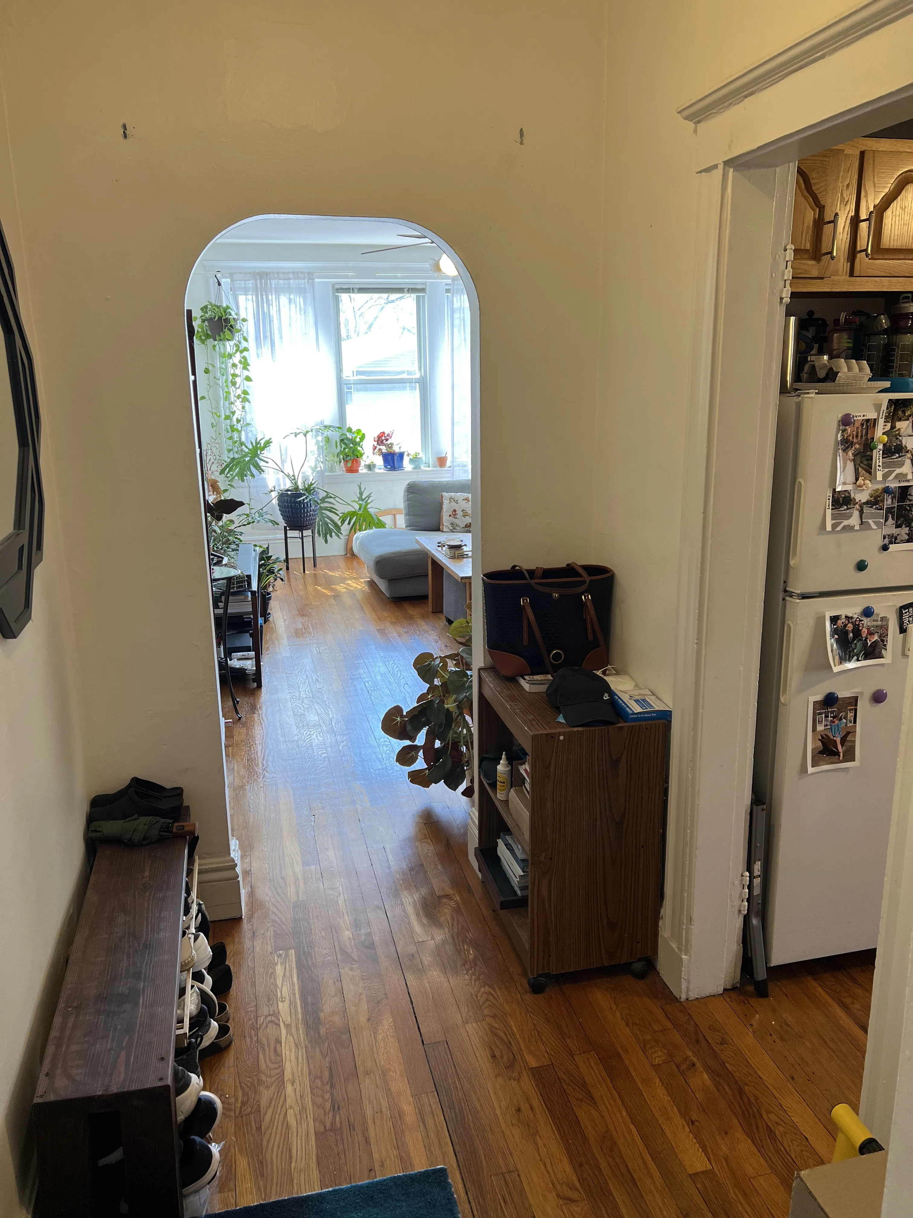 1750 Commonwealth Ave, Brighton