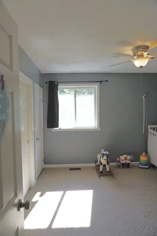 100 Merrimack Ave, Dracut