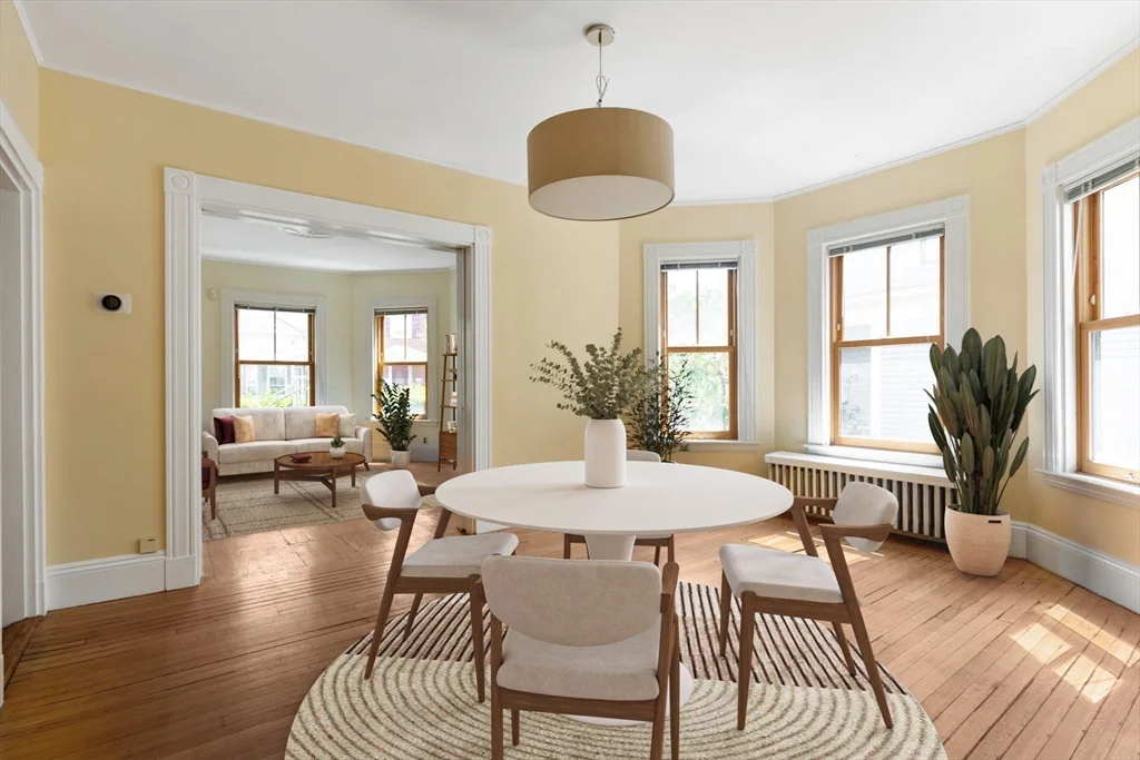 343 Pearl St, Cambridgeport