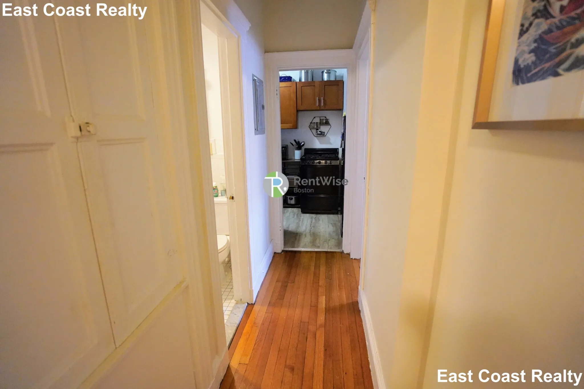 116 Washington St, Brighton