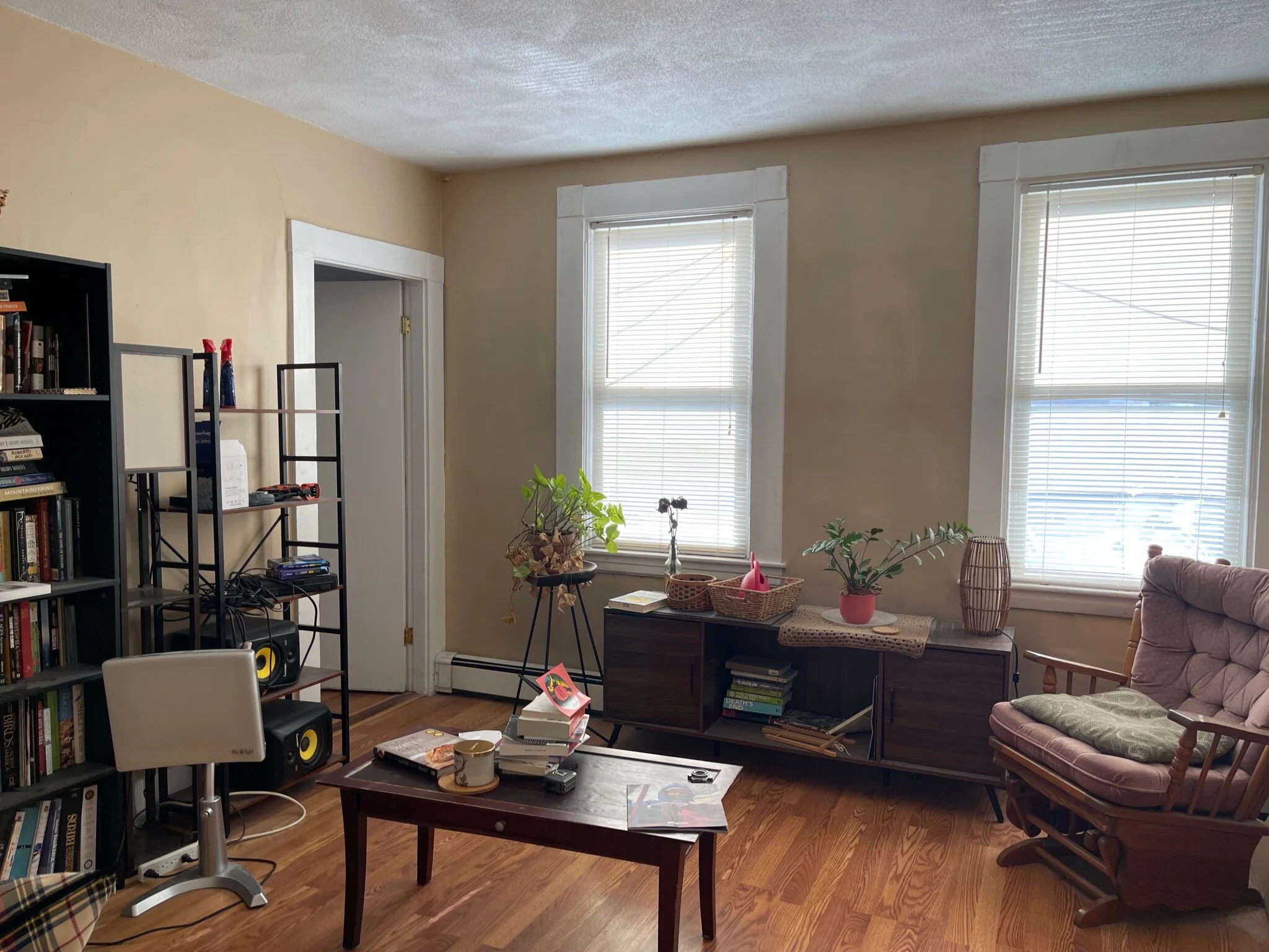 273 Cardinal Medeiros Ave, Wellington-Harrington