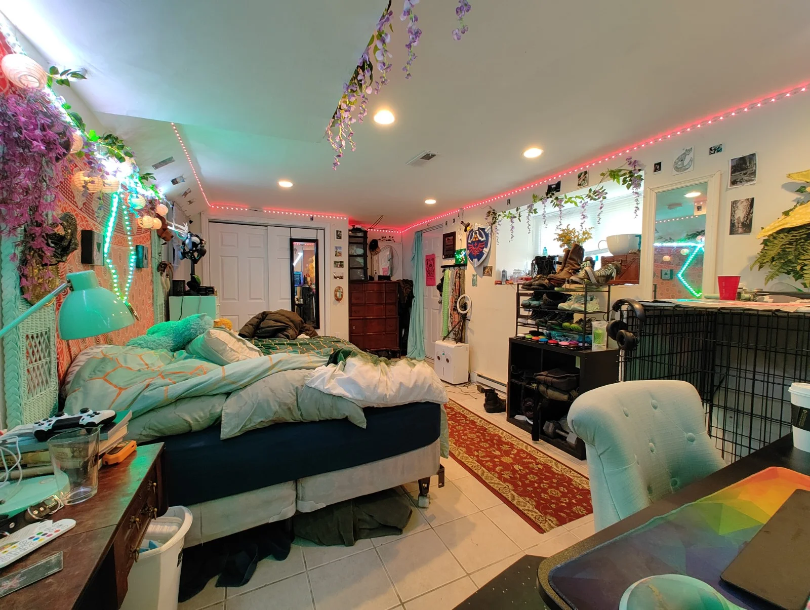 9 Medford St, South Medford