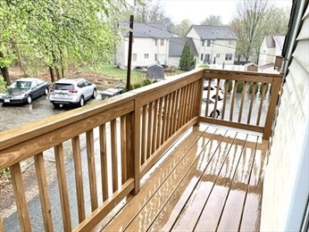 1494 Concord, Framingham