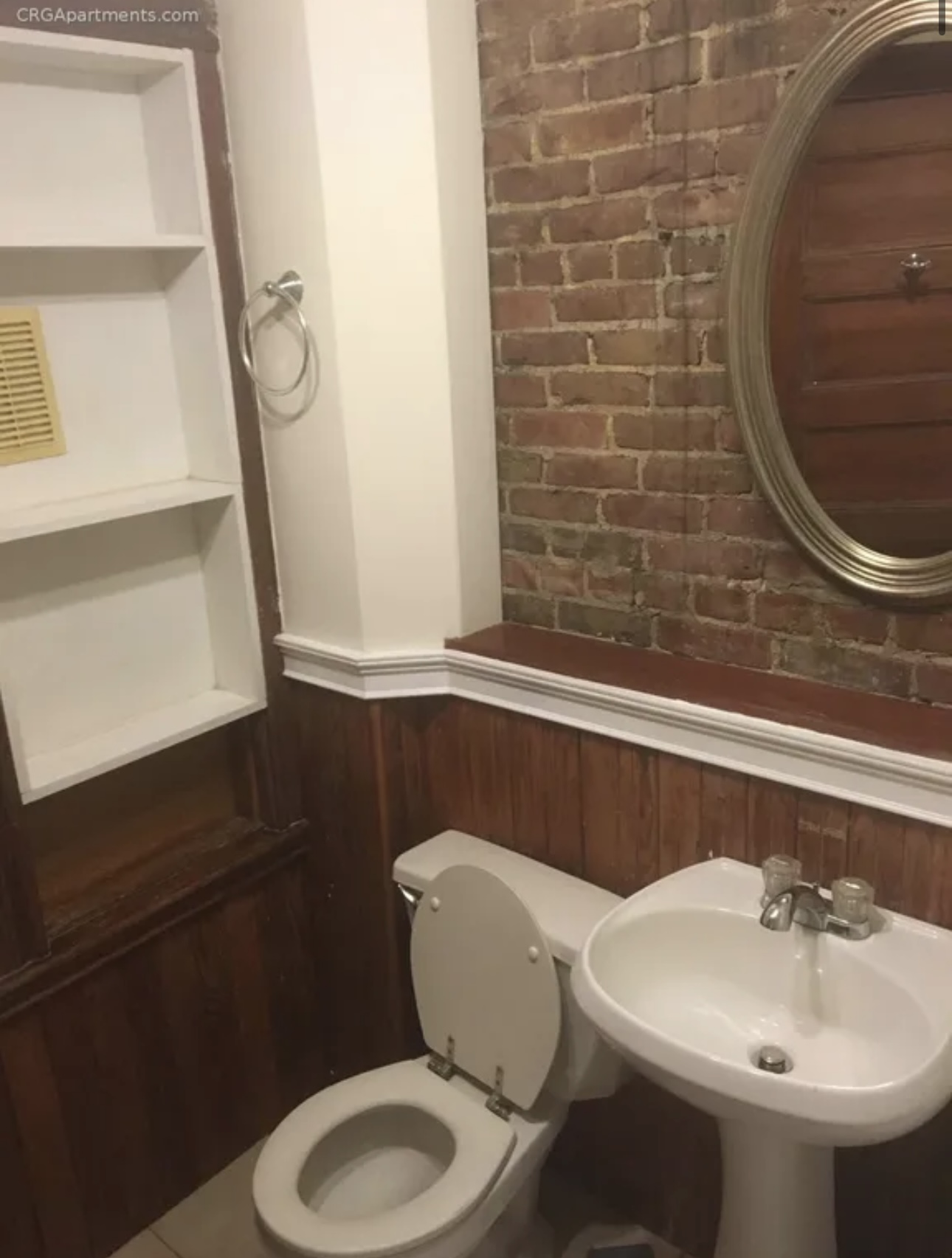 2022 Massachusetts Ave, North Cambridge