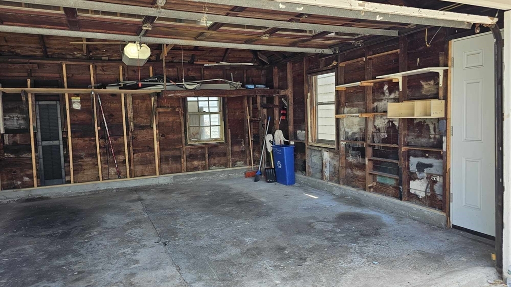 13 Beacon St, Quincy