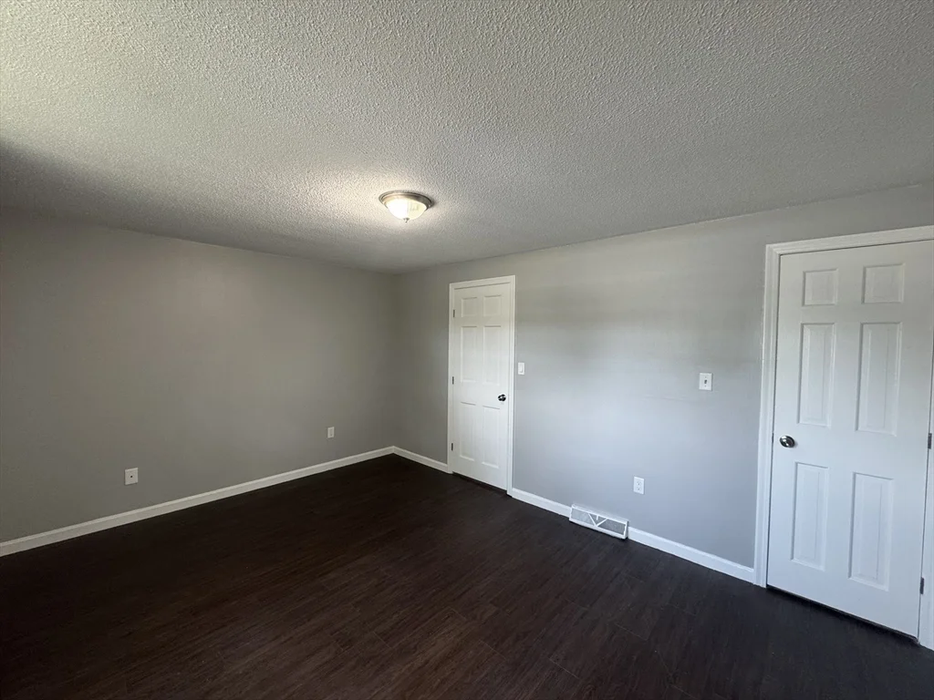 61 Constitution, Methuen