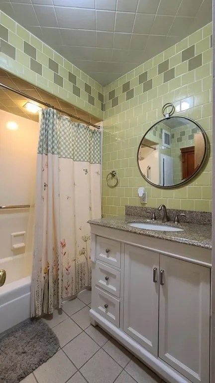 49 Temple St, Winter Hill