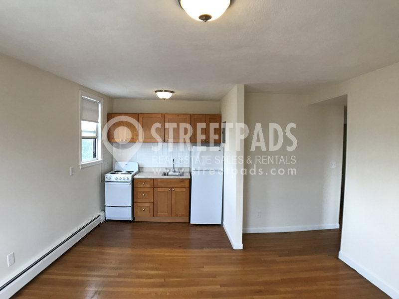 160 Beacon St, Back Bay