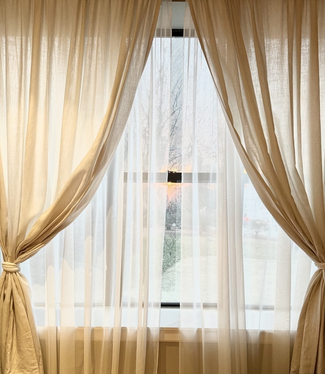 64 Highland Ave, Winchester Highlands