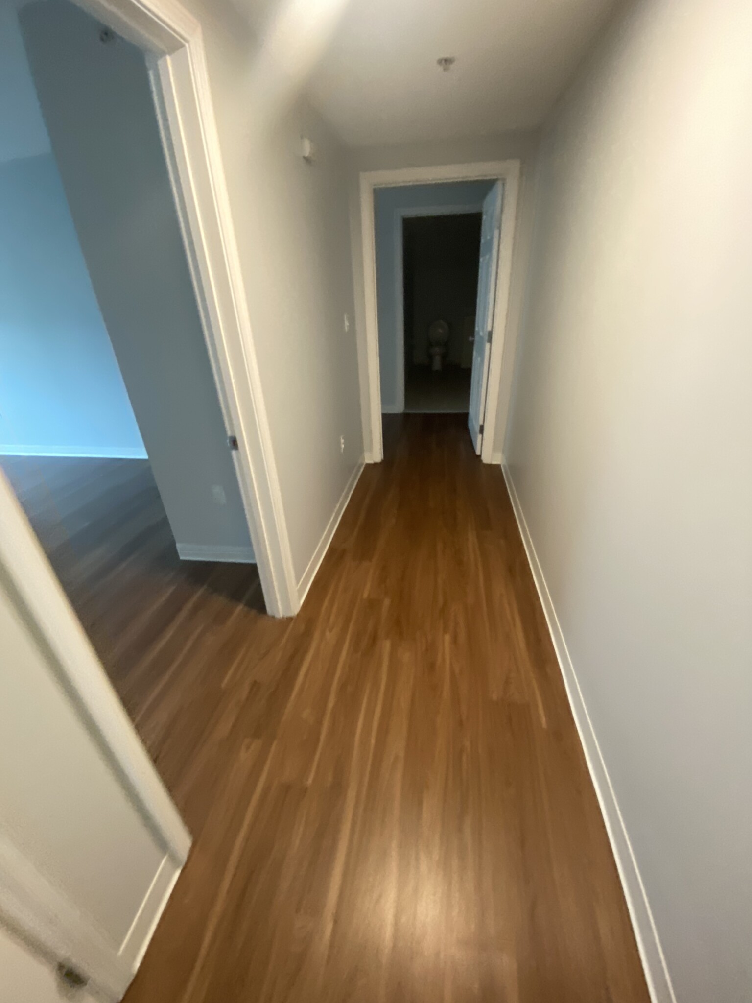 1 Nassau St, Chinatown