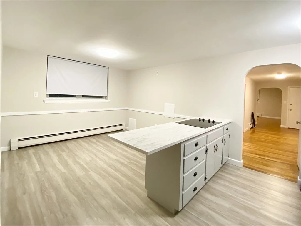 57 Kimball Ave, Revere