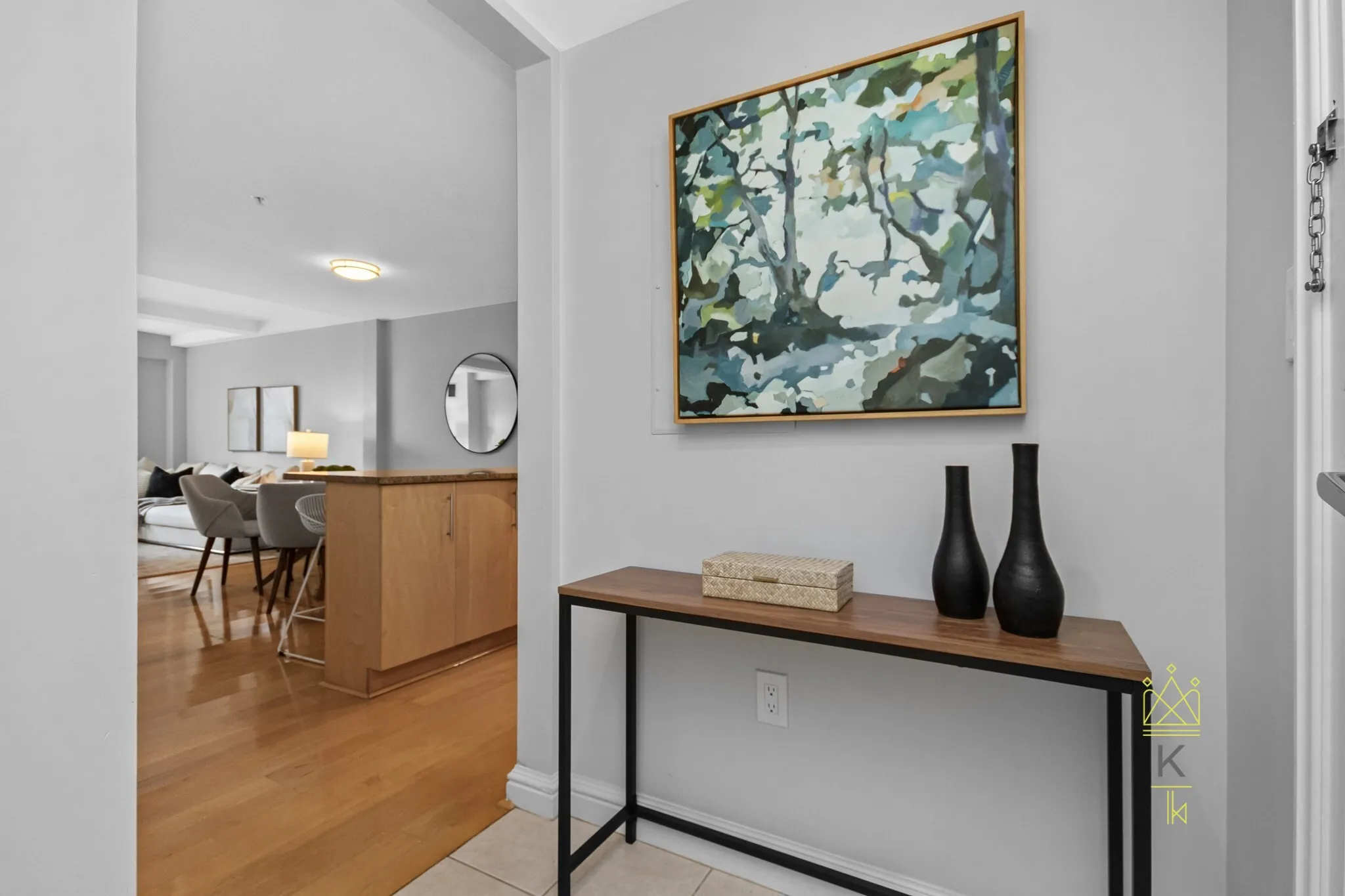 185 Massachusetts Ave, Fenway