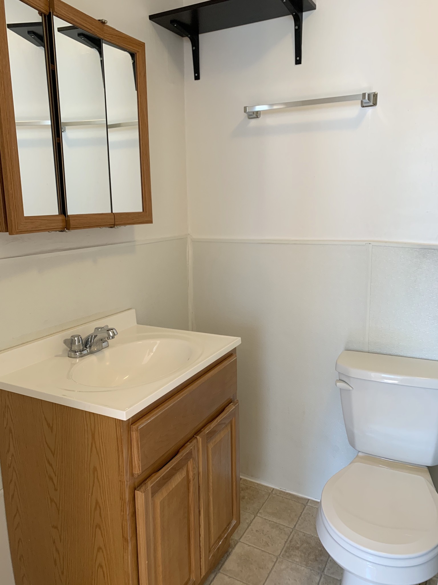 33 Lancaster Ter, Corey Hill