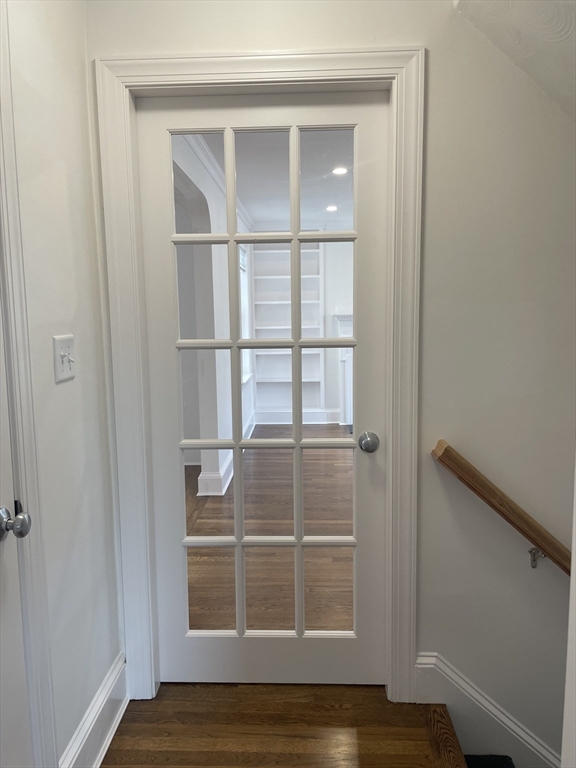 27-29 Crescent Rd, Belmont