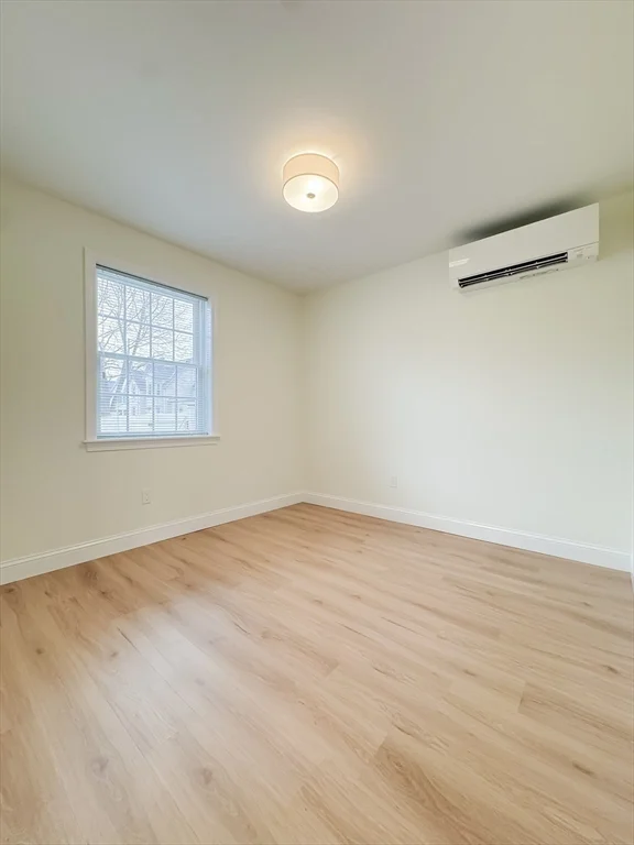 40 Walter St, East Lynn