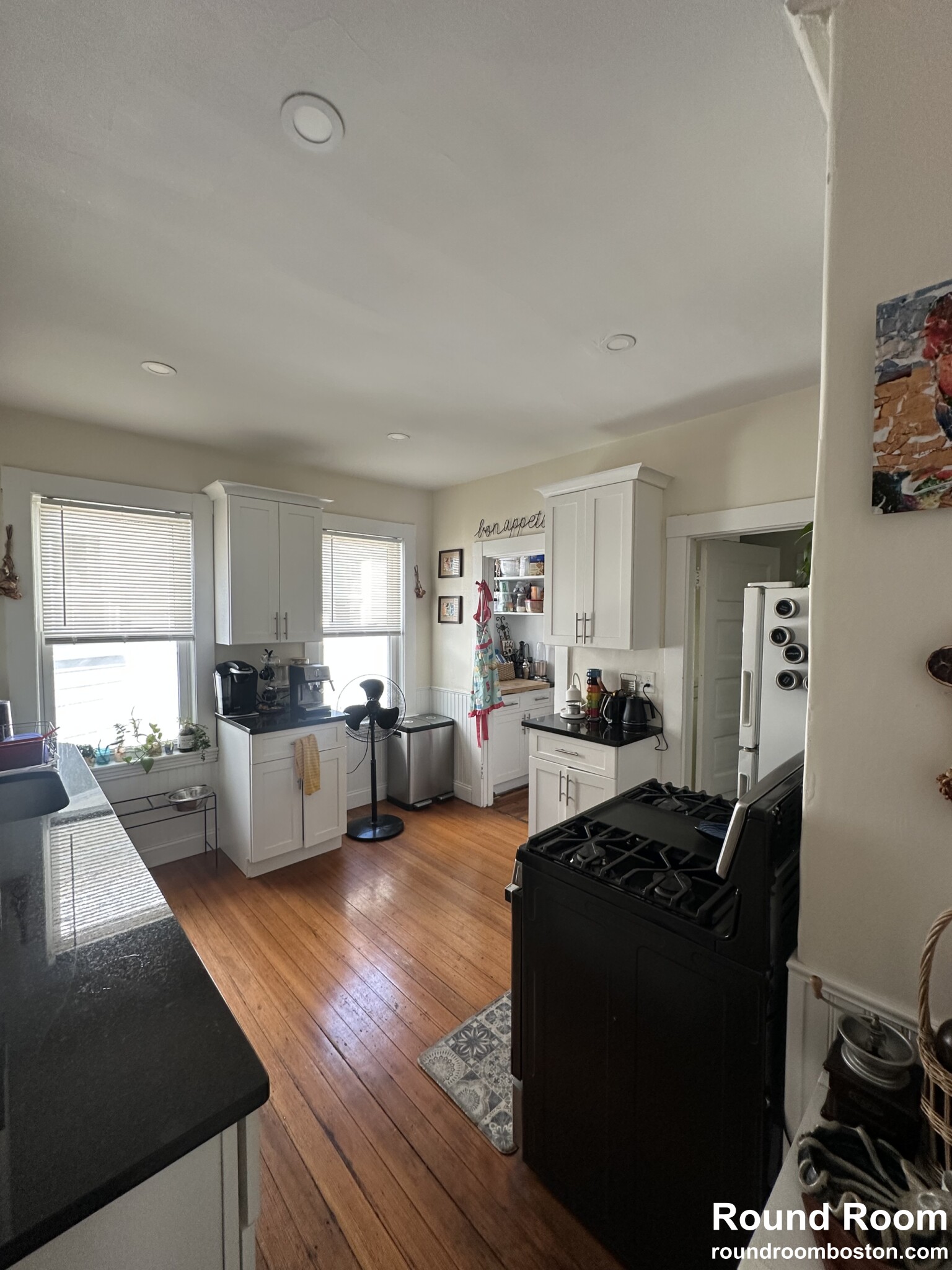 124 Brooks St, Brighton